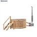 alphasauna_wooden_hot_tub